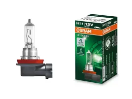 osram-zarowka-h11-ultra-life-4-lata-gwarancji