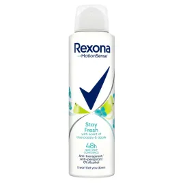 rexona-stay-fresh-antyperspirant-w-sprayu-dezodorant-owocowo-kwiatowy-150ml