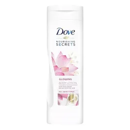 dove-glowing-nawilzajacy-balsam-krem-do-ciala-zapach-kwiat-lotosu-400ml