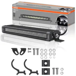 osram-lampa-drogowa-robocza-led-lightbar-vx250-sp