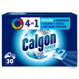 calgon-tabletki-do-pralki-4w1-zmiekczajace-wode-odkamieniacz-30-sztuk