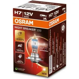 osram-zarowka-h7-night-breaker-laser-220percent-150m