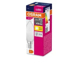 osram-zarowka-e14-49w40w-470lm-2700k-ciepla-led