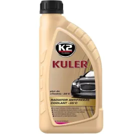 k2-kuler-pink-t201r-plyn-do-chlodnic-long-life-rozowy-g13-35c-1l