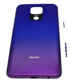 klapka-baterii-obudowa-tyl-do-xiaomi-redmi-note-9