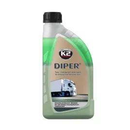 k2diper-m802-1kg-do-bezdotykowego-mycia-busow-naczep-samochodow-ciezarowych
