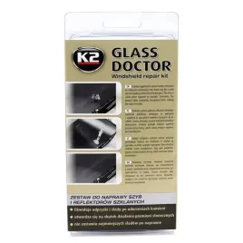 k2-glass-doctor-zestaw-do-naprawy-szyb-odpryskow-i-reflektorow-b350