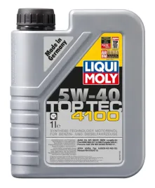 liqui-moly-lm9510-toptec-4100-5w40-1l
