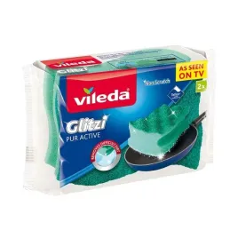 vileda-2-sztuki-zmywak-pu-do-garnkow-pur-active