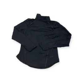 sportowa-bluzka-damska-dlugi-rekaw-under-armour-xl
