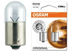 osram-r5w-original-line-zarowka-halogenowa