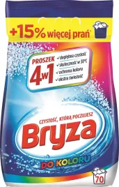 bryza-color-proszek-do-prania-kolorowych-ubran-koloru-4w1-455-kg-70-pran