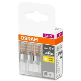 osram-zarowka-led-kapsulka-g9-26w30w-2700k-x3