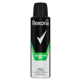 rexona-men-antyperspirant-w-aerozolu-dla-mezczyzn-quantum-150-ml