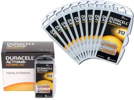 duracell-60x-bateria-sluchowa-312-pr41-347-zincair