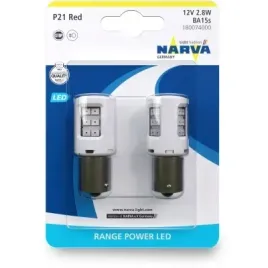 zarowki-narva-12v-p21-red-led-2-8w-ba15s-off-road