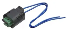 wtyczka-czujnik-temperatury-zew-bmw-e46-e39-e90-e60-e38-x1-x3-x5-x6-z4-z8