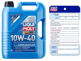 liqui-moly-super-leichtlauf-10w40-5l-9505-gratis