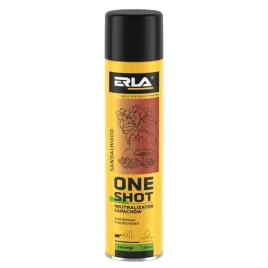 erla-one-shot-neutralizator-zapachow-sandalwood