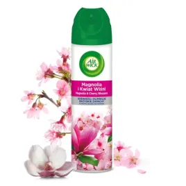 air-wick-areozol-odswiezacz-powietrza-w-sprayu-magnolia-i-kwiat-wisni-300ml