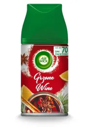 air-wick-wklad-do-automatycznego-odswiezacza-powietrza-grzane-wino-250-ml