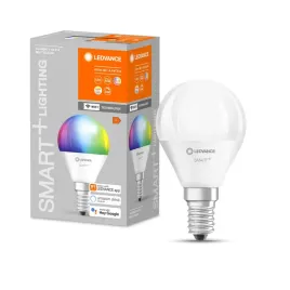 ledvance-zarowka-led-e14-kulka-5w-rgb-smart-wifi