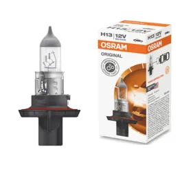 osram-zarowka-halogenowa-h13-60-55w-original-line