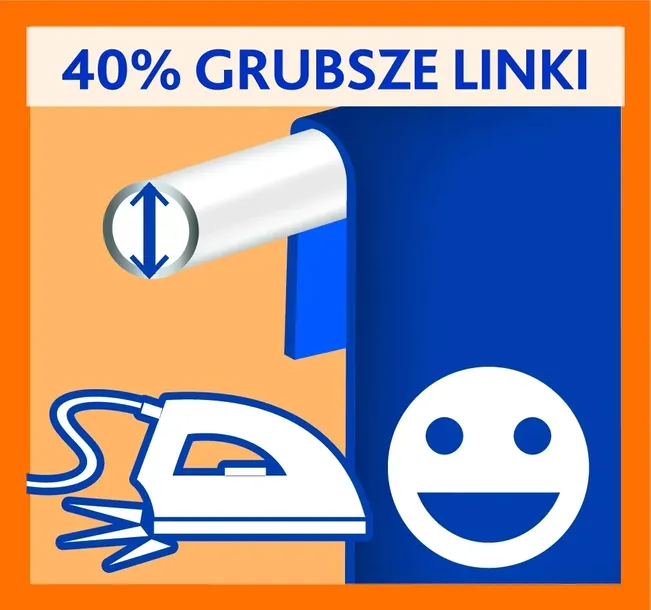 vileda-rozsuwana-suszarka-na-pranie-infinity-flex-glebokosc-produktu-56-cm