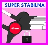 vileda-rozsuwana-suszarka-na-pranie-infinity-flex-stan-nowy-marka-vileda