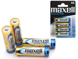 maxell-baterie-bateria-alkaliczna-aa-lr6-4-sztuki