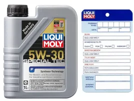 liqui-moly-special-tec-f-5w30-1l-2325-ford