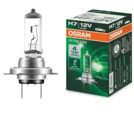 osram-zarowka-h7-ultra-life-4-lata-gwarancji