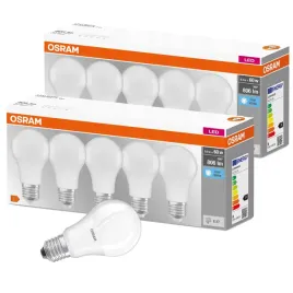 osram-zarowka-led-e27-85w-60w-806lm-4000k-x10