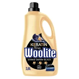 woolite-dark-plyn-do-prania-do-czarnych-ubran-z-keratyna-36-l-60-pran