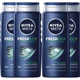 nivea-zel-pod-prysznic-meski-fresh-kick-4-500ml