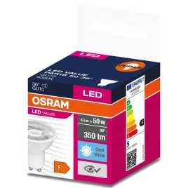 osram-zarowka-gu10-led-halogen-5w50w-4000k-350lm
