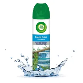 air-wick-areozol-odswiezacz-powietrza-w-sprayu-zapach-rzeski-potok-300ml