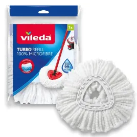 vileda-wklad-do-mopa-easywring-clean-turbo-classic