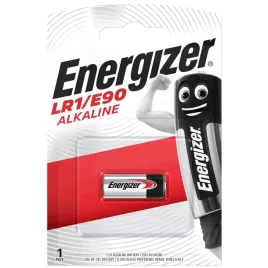 energizer-specjalistyczna-bateria-alkaiczna-lr01-1bl-e90-15v