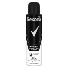 rexona-men-motionsense-antyperspirant-invisible-black-and-white-150-ml