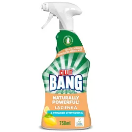 cillit-bang-powerful-spray-plyn-do-lazienki-z-kwaskiem-cytrynowym-750ml