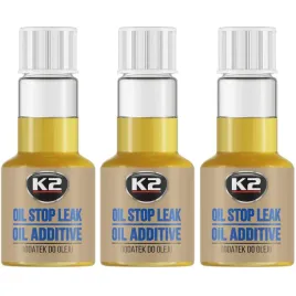 k2-oil-stop-leak-skoncentrowany-dodatek-uszczelniacz-silnika-50ml-x3-t377