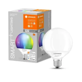 ledvance-zarowka-e27-smart-wifi-g95-100-14w-rgbw