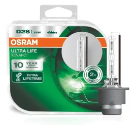 osram-zarowka-2x-d2s-ultra-life
