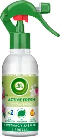 air-wick-odswiezacz-w-sprayu-areozol-do-pomieszczen-jasmin-i-frezja-237ml