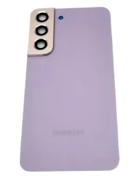 panel-szklany-klapka-pokrywa-baterii-obudowa-samsung-galaxy-s22