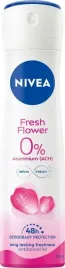 nivea-fresh-flower-0percent-soli-aluminum-dezodorant-w-sprayu-150-ml