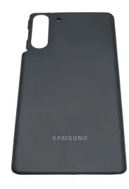 panel-szklany-klapka-pokrywa-baterii-obudowa-samsung-galaxy-s21