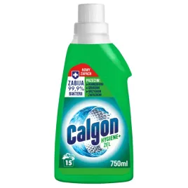 calgon-zel-antybakteryjny-do-ochrony-czyszczenia-pralki-odkamieniacz-750ml