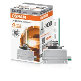 osram-d3s-xenon-xenarc-original-zarnik-palnik-35w